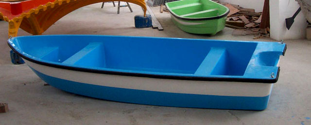 TB400