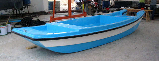 TB500