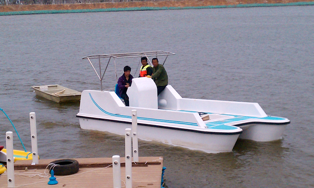 TB600pw