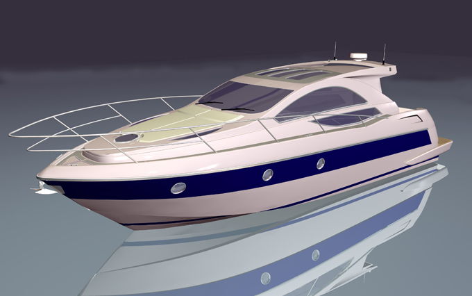 TY1200Aͧ