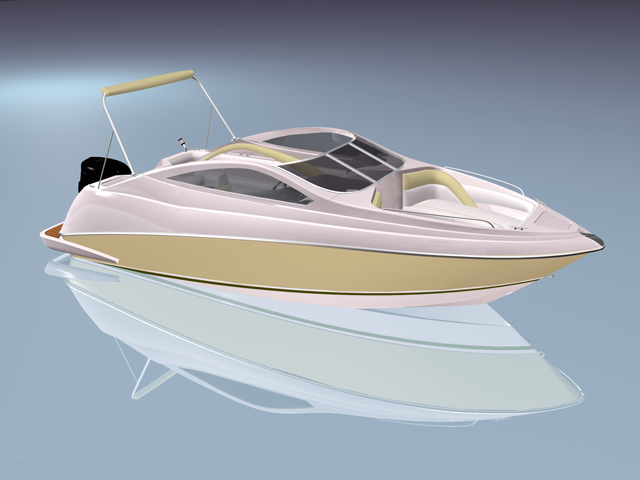 TY630Aͧ