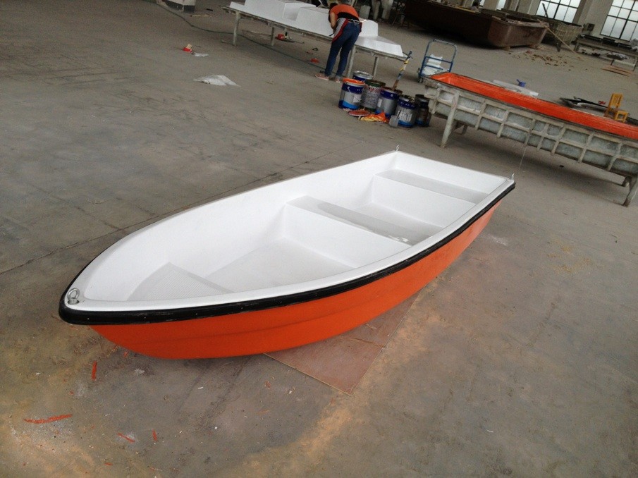 TB350