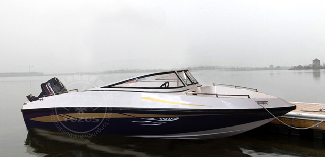TY-520_ͧ