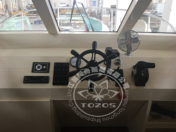 TY-980[ͧͨ棩