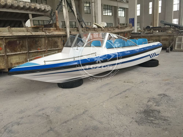 TG-468_ͧ